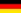 Deutsch Deutsch