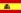 Español Español