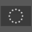 Sponsorlogo EU